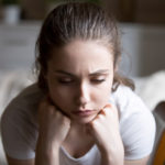 正直焦る……【長い片思い】私はあの人の恋愛対象？この恋、1年以内に成就する？