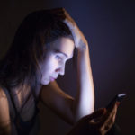 全然逢えないあの人……次、いつ逢える？実はあなたを【毎日想ってるorもう忘れてる】