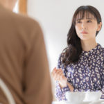 あの人は私との関係を“わざと”曖昧にしているの？【あなたへの揺るぎない本心】ハッキリさせましょう。