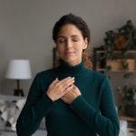 「大好き……でも疲れちゃった。」長い片想いを終わらせる、あの人のあなたへの率直な本心・恋結末