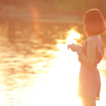 もう少しの辛抱よ。【90日後の二人の関係】どんどん膨らむあの人の想い/次起こる恋事件