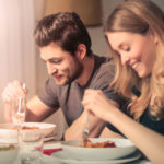 あの人も我慢の限界なの。今まであなたに“だけは”言えずにいた想い/心から求める関係/たった一人の本命相手