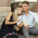 うやむやな態度……「私はあの人の何？」「どうしたらこの曖昧な関係を打破できる？」キレイ事なしの最終結末