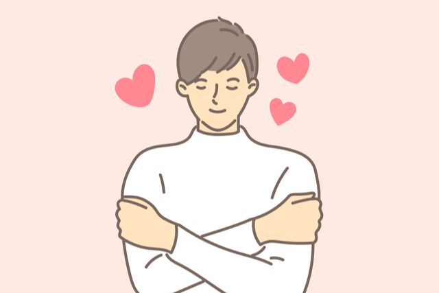 あの人が感じた“胸のときめき”⇒あなたに望むのは【ピュアな関係or大人な関係?】最初のデート〜二人の未来