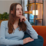 怖くても知ってください。【片想い最終占】あの人が今想う異性/あなたに抱き続けた想い⇒最後に選ぶのは誰？