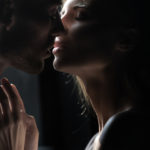 受け入れていい？【誘ってくるあの人】隠す魂胆/望む××関係/妄想するあなたとの一夜/この先二人に起こること