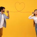 あの人からの“ラブコール”が届いてますよ。【本気で恋してる？/どんな関係望んでる？】二人だけに起こる恋展開