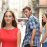 この「愛の格付け」は絶対的です。あなたは【好きな人/友達/その他大勢】あの人の心、独り占めできてる？
