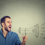 暴きましょう。あの人の【怖いナマ本音】あなたとの“妄想デート”/秘密の欲望/真剣な想い⇒どんな行動を起こす？