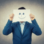 リアル過ぎて絶叫！ 今、明かされるあの人の【あなたへの激ヤバ本音】裏の姿/葛藤/独占欲/ズバリ私を好き？