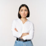 【脈ナシ恋の真実】知らずに諦めないで。あの人があなたに感じる魅力/優先順位/特別な想い⇒最後に告げる言葉