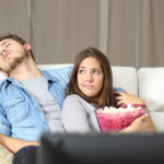 現実を直視して。【もう決まっている二人の最終関係】あの人が隠す本音/衝動/伝えたいこと⇒全てがハッキリする日