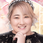 【無料占い】イヴルルド遙華がマインドナンバーで導く、あなたの健康運