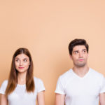 全然縮まらない距離……他の誰かに取られてしまう？ この恋の最後は【成就or自然消滅】あの人が愛してる異性