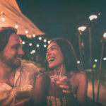 あの人、あなたのことを知りたがってますよ。ずっと聞けなかった「あのこと」、実は求める関係⇒この恋の未来