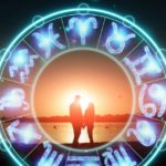 「もしあの人と付き合ったら、どんな毎日になる？」西洋占星術で占う二人の相性/交際した場合のストーリー