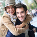 信じられないでしょうが……二人の最終関係は【恋人or夫婦or他人】です。あの人があなたに“生涯抱き続ける想い”