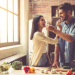 愛されたいなら知ってほしい！【二人がずっと幸せでいるために大切なこと】あの人の望み/重要相性/転機/ベストな関係