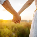 答えはひとつよ。「あの人は私に本気？」「最後、二人は付き合える？」微妙な距離があるこの恋の現実をズバリ！