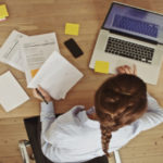 本領発揮はこれからですよ！【あなたの仕事成功鑑定】特別な才能/得るべき収入/輝ける天職/訪れるチャンス