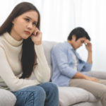 全部、あなたのためなのよ。あの人がついた「精一杯の嘘」と秘める「純粋な想い」⇒期待する「恋未来」