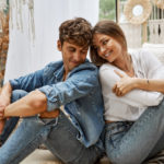 待つだけの日々は終わりですよ。あの人の【想像以上のガチ願望】想いが高まって……あなたに●●してきます