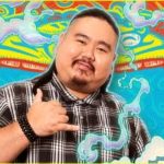 ヤースーの無料占い