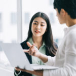 「私のこと好きだから？」あの人の“あの態度”に隠された思惑、あなたに想いを打ち明ける日まで完全霊視！