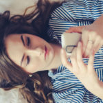 「最近、全然会えてない……」その本当の理由⇒あの人があなたに望む関係は【付き合いたいor一線引きたい】