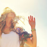 日常に行き詰まりを感じてない？【あなたの人生、次に起こる出来事】衝撃？ 嬉涙？ 未来をズバリ透視！