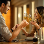 半端な覚悟で見たら火傷するよ！「私のこと好きなの？ 嫌いなの？」あの人が思い描く未来に、あなたは【いるorいない】