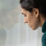 姓名判断で占う【30日後の二人の関係】今のまま？ 一気に進展？ あの人が次にあなたに「しようとしていること」