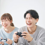 予想外の展開にドキッ！「次あの人は私に何してくる？」異性のあなたに抱く期待と不安/二人の関係はどうなる？