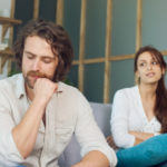 受け入れる覚悟はできてる？ あの人があなたに抱いている【揺るぎのない本心】90日以内に下す決断