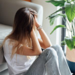 ハッキリ教えてあげる！ 苦しい恋、あの人を【諦めるor想い続ける】あなたへの本当の想いは？ 決着救済占