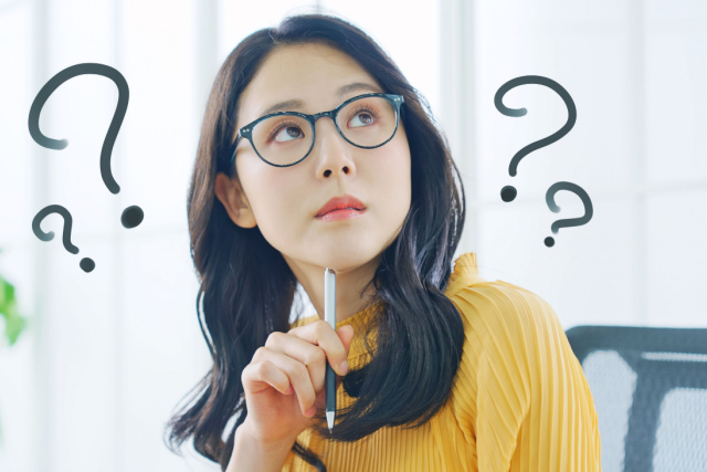 「やりたいことがわからない」なら見て！【あなたは●●ができる人です】これから打ち込む“新たな挑戦”を大予言