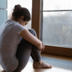 「想い続けてるのに……」まだ手放しちゃダメ。あの人が想像するあなたとの“これから”/恋人になれる可能性