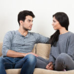 私とはもう“その気”はない？【踏み込んでこないあの人】進展しない理由/あなたへの想い/求める関係/恋未来