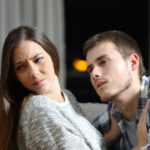 爆発寸前です！【放置してたらヤバイあの人の想い】衝動/妄想/イケナイ欲望⇒もうすぐあなたに●●してきます