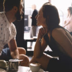 怖かったら、知らなくてもいいのよ。【あの人が口には出さない衝撃本音】今あなたに伝えたい想い⇒辿り着く結末