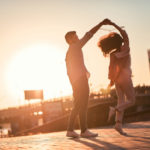 「本当にこの恋、進展するの？」少し先の未来を鑑定してみましょう。次、二人に起こる出来事⇒30日後の関係