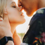 「この恋、絶対叶えたい！」電話占い殿堂入りの両想い成就鑑定【二人の現状/あの人の想い/訪れる転機⇒最終結末】