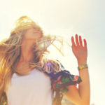 主役はあなたよ。【本当の自分×全運命】生きる意味/絶対的長所/対人関係/築く財/人生最大の転機⇒老後は安泰？