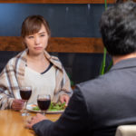 「こんなに好きなのに……私って相手にされてない？」距離感じるあの人が【あなたに秘めている率直本音】全部