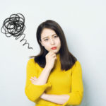 タロットで判明！「あの人は今、好きな人とどれくらいいい感じ？」⇒もうすぐあの人、○○さんに告白するわ！