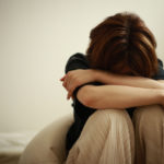 私と別れて、あの人も辛い？ 寂しい？【本気の復縁占】在り続けるあなたへの想い/二人の運命が再び交わる時