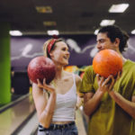 「あの人にとって、私は都合が良いだけの存在？」二人がすれ違う原因⇒本当はあなたを【大好きorキープしてる】