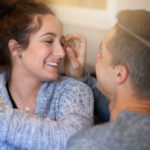 「避けられてるかも……私ってウザがられてる？」あの人のぶっちゃけ本音⇒あなたからの好意は【迷惑or嬉しい】