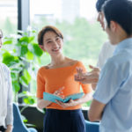 突然の告白!? もうすぐ始まる恋【今あなたを想う、意外すぎる人物の正体】相手の全特徴/付き合ってもいい？