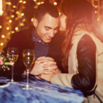 この恋、既に動き始めているのよ。もうすぐ二人に訪れる衝撃の展開【関係が激変する日⇒予想外の結末】